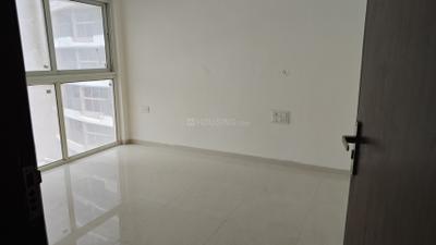 Bedroom Image of 2500 Sq.ft 4 BHK Apartment / Flat for sale in Pinnacle D Dreams, Nipania Indore for Rs. 13500000