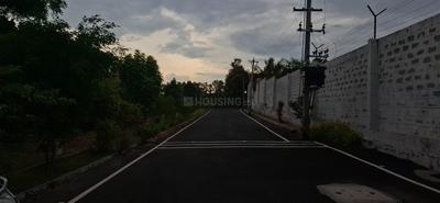 Image of 3761 Sq.ft Residential Plot / Land for sale in Eluvapalli, Hosur for Rs. 12035200