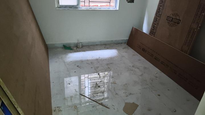 Santynikatan Appartment Kestopur Main Image 1