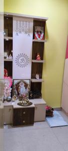 Hall Image of 1535 Sq.ft 3.5 BHK Apartment / Flat for sale in Garia, Sonarpur Kolkata for Rs. 13500000