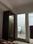 Stage 1, BTM Layout Bedroom 2