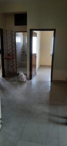 Hall Image of 850 Sq.ft 2 BHK Apartment / Flat for sale in Keshtopur Kolkata for Rs. 2950000