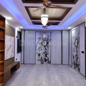 Image of 1550 Sq.ft 3 BHK Apartment / Flat for sale in Sector 76, Noida for Rs. 5800000