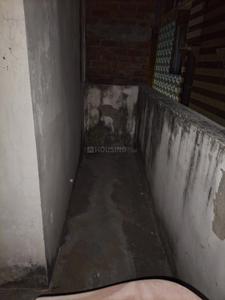 Balcony Image of 315 Sq.ft 2 BHK Independent House for sale in Ranhola New Delhi for Rs. 2600000