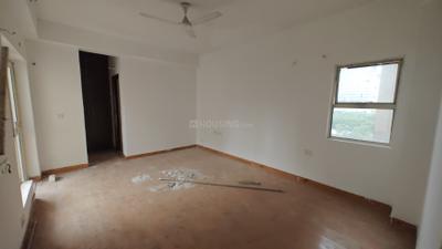 Bedroom Image of 2473 Sq.ft 4.5 BHK Apartment / Flat for sale in Nimbus The Golden Palms, Sector 168 Noida for Rs. 35000000