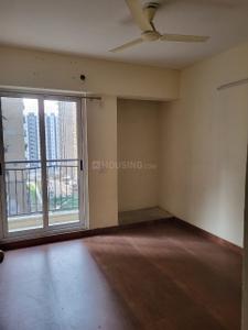 Bedroom Image of 881 Sq.ft 2 BHK Apartment / Flat for sale in Bamheta Village Ghaziabad for Rs. 5700000