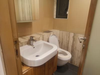 Image of 1100 Sq.ft 2 BHK Apartment / Flat for sale in Lodha Dioro, Sion, Mumbai for Rs. 33000000