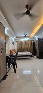 Hall Image of Ghar Apna Management services in Kanjurmarg East, Mumbai