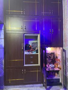 Image of 753 Sq.ft 3.5 BHK Independent House for sale in Sector MU 1, Greater Noida for Rs. 18000000