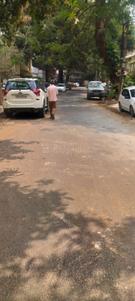 Image of 2400 Sq.ft 4 BHK Duplex for sale in Koramangala, Bengaluru for Rs. 96000000