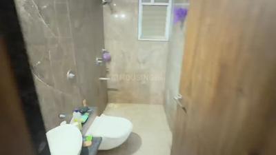 Image of 650 Sq.ft 1 BHK Apartment / Flat for rent in K Ville, Ravet, Pune for Rs. 20000
