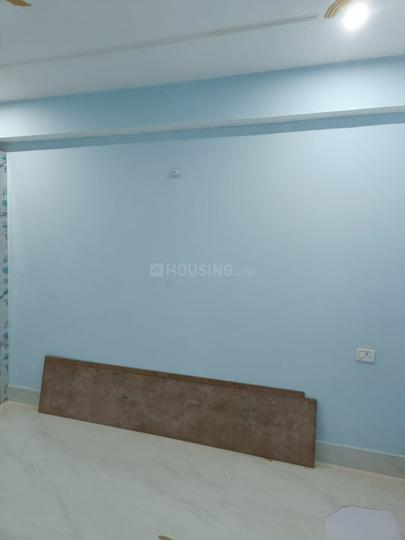 Ramkrishan Nagar Bedroom 1