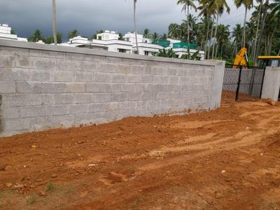 Image of 46 Sq.ft Residential Plot / Land for sale in Mannanthala, Thiruvananthapuram for Rs. 6000000