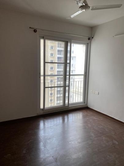 Purva Westend Bedroom 1