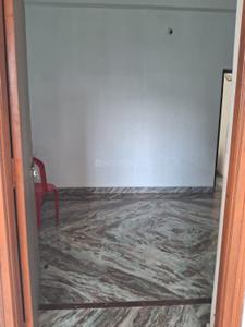 Bedroom Image of 1000 Sq.ft 3 BHK Independent House for rent in Boreya Ranchi for Rs. 15000
