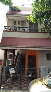 Image of 2600 Sq.ft 5 BHK Independent House for sale in Sanjaynagar, Bengaluru for Rs. 31500000