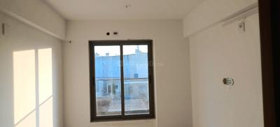 Hall Image of 1330 Sq.ft 2 BHK Apartment / Flat for sale in Sarkhej Ahmedabad for Rs. 7500000