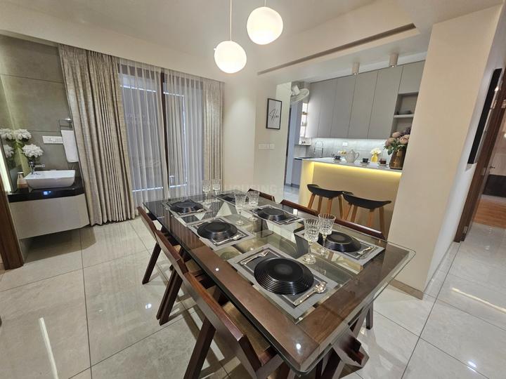 asset moongrace Main Image 1