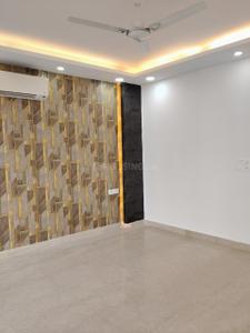 Hall Image of 1640 Sq.ft 3 BHK Apartment / Flat for sale in Orris Carnation Residency, Sector 85 Gurgaon for Rs. 16000000