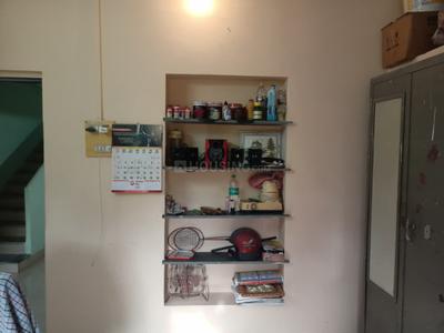 Hall Image of 31581 Sq.ft 5 BHK Farm House for sale in Talere Naka Sindhudurg for Rs. 20000000