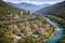 Dunga Valley Main Image 1