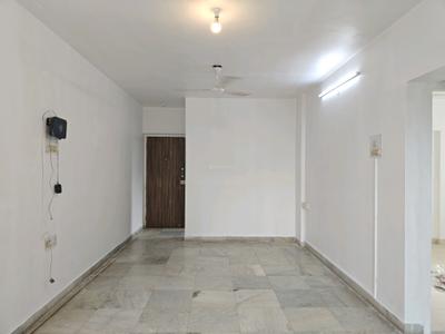 Living Room Image of 710 Sq.ft 2 BHK Apartment / Flat for sale in Lloyd Estate, Antop Hill Mumbai for Rs. 20500000