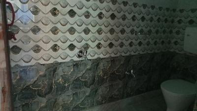 Image of 850 Sq.ft 2 BHK Apartment / Flat for sale in New Barrakpur, Kolkata for Rs. 2500000