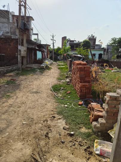 Kalli ekta nagar Main Image 1
