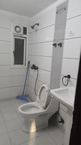 Image of 1340 Sq.ft 3 BHK Apartment / Flat for sale in Gulshan Ikebana, Sector 143, Noida for Rs. 16800000