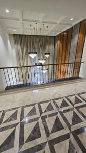 Image of 4581 Sq.ft 6 BHK Independent House for sale in Sector 70, Mohali for Rs. 160000000
