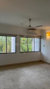 Bedroom Image of 1250 Sq.ft 2 BHK Apartment / Flat for sale in White Town Puducherry for Rs. 20000000