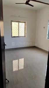 Hall Image of 1125 Sq.ft 3 BHK Apartment / Flat for sale in Guduvancheri Chennai for Rs. 5210000