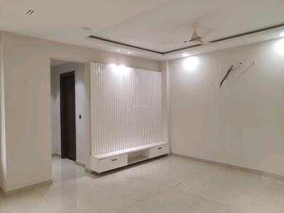 Bedroom Image of 4500 Sq.ft 4 BHK Builder Floor for sale in Sector 21C Faridabad for Rs. 45000000