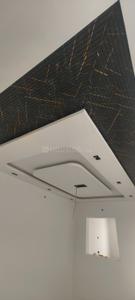 Hall Image of 3250 Sq.ft 3 BHK Duplex for sale in Katpadi Vellore for Rs. 14000000