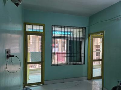 Hall Image of 1625 Sq.ft 3 BHK Apartment / Flat for sale in Niagaree Galaxy Green, Khagaul Road Patna for Rs. 16500000
