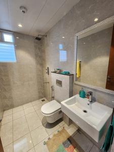 Image of 1365 Sq.ft 3 BHK Apartment / Flat for sale in Assetz Marq, Kannamangala - Whitefield Hoskote Road, Bengaluru for Rs. 23200000