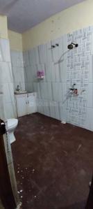 Kitchen Image of 900 Sq.ft 1.5 BHK Independent House for sale in Brahmanwala Dehradun for Rs. 10000000