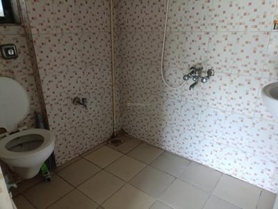 Image of 744 Sq.ft 2 BHK Apartment / Flat for sale in Royal Palms Island II, Goregaon East, Mumbai for Rs. 9000000