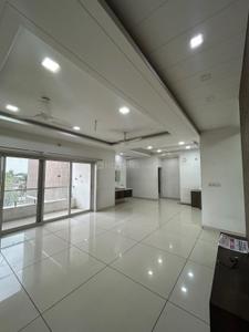 Image of 2500 Sq.ft 4 BHK Apartment / Flat for sale in Akota, Vadodara for Rs. 17500000