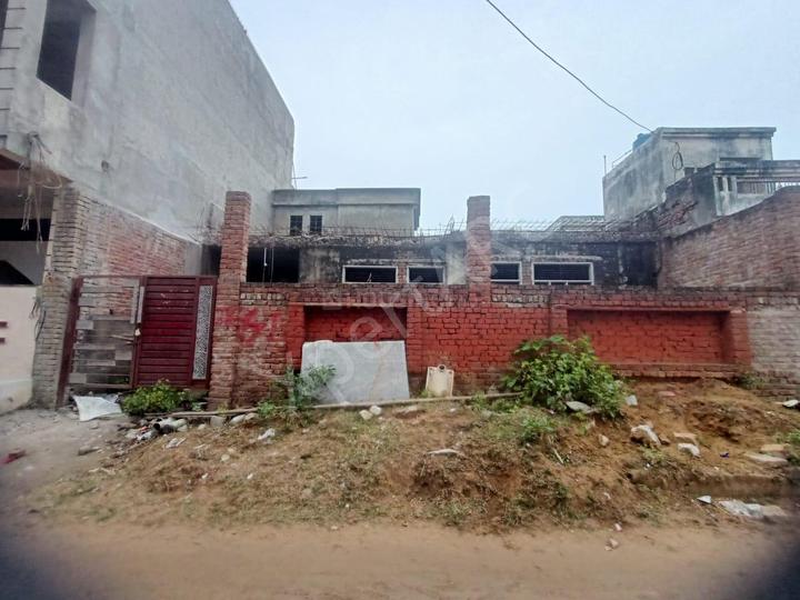 Jamdoli Main Image 1