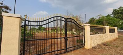 Image of 3700 Sq.ft Residential Plot / Land for sale in Neral, Thane for Rs. 3696300