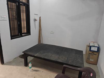 1 BHK Independent House