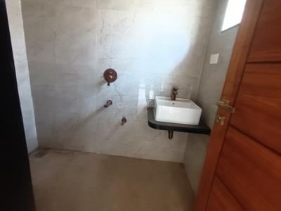 Bathroom Image of 2692 Sq.ft 4 BHK Villa for sale in Socorro Goa for Rs. 39900000