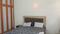 South City 2 Bedroom Three 3