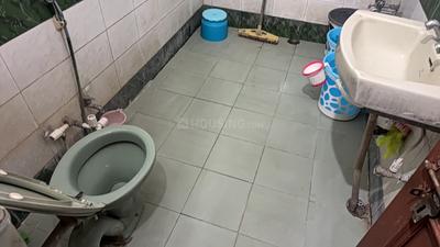 Bedroom Image of 3000 Sq.ft 3.5 BHK Independent House for sale in Indira Nagar Lucknow for Rs. 27000000