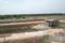 Regal City Plot View 2