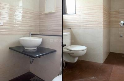 Image of T22 602 blueridge in Hinjawadi, Pune