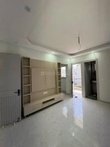 Hall Image of 3060 Sq.ft 4 BHK Duplex for sale in Danda Khudanewala Dehradun for Rs. 19500000