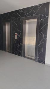 Image of 1100 Sq.ft 2 BHK Apartment / Flat for sale in Bhoomi Spring Town, Mohammed Wadi, Pune for Rs. 5700000