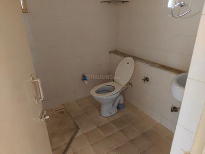 Image of 1664 Sq.ft 3 BHK Apartment / Flat for sale in Ratnaakar Rosewood Estate, Jodhpur, Ahmedabad for Rs. 13500000